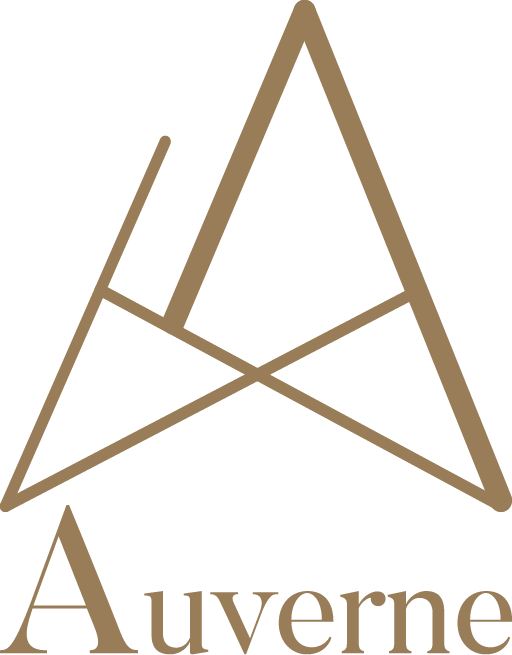 Logo Auverne